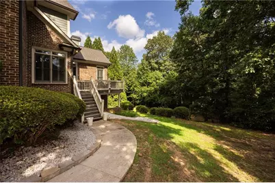 2164 Northern Oak Drive, Braselton, GA 30517 - Photo 6