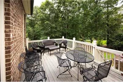 2164 Northern Oak Drive, Braselton, GA 30517 - Photo 8