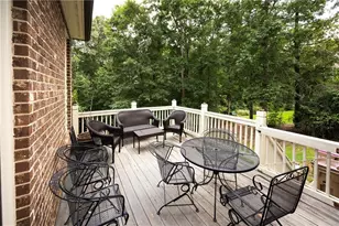 2164 Northern Oak Dr, Braselton, GA 30517 - Photo 8