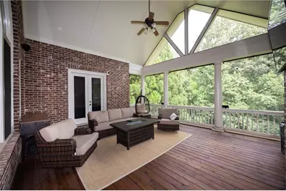 2164 Northern Oak Drive, Braselton, GA 30517 - Photo 20