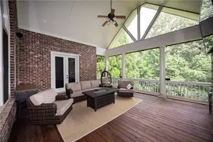 2164 Northern Oak Dr, Braselton, GA 30517 - Photo 20