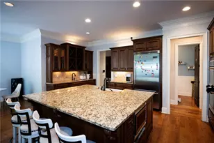 2164 Northern Oak Dr, Braselton, GA 30517 - Photo 16