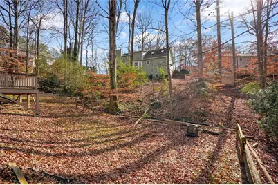 3778 Rivaridge Drive, Marietta, GA 30062 - Photo 20