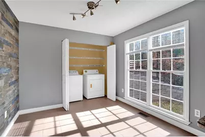 3778 Rivaridge Drive, Marietta, GA 30062 - Photo 16