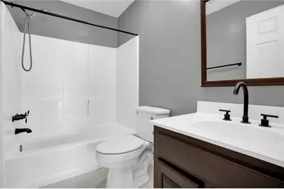 3778 Rivaridge Drive, Marietta, GA 30062 - Photo 12