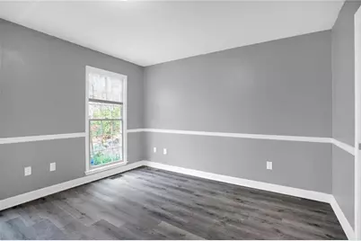 3778 Rivaridge Drive, Marietta, GA 30062 - Photo 14