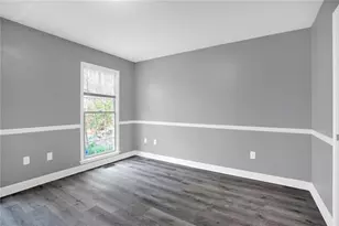 3778 Rivaridge Dr, Marietta, GA 30062 - Photo 14