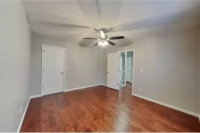 1160 Creekwood Cove, Lawrenceville, GA 30046 - Photo 14