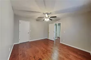 1160 Creekwood Cove, Lawrenceville, GA 30046 - Photo 14