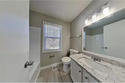 1160 Creekwood Cove, Lawrenceville, GA 30046 - Photo 18