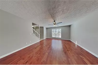 1160 Creekwood Cove, Lawrenceville, GA 30046 - Photo 4