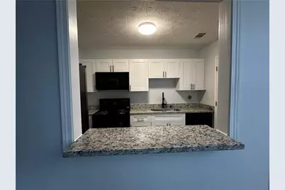 4071 Woodridge Way #4071, Tucker, GA 30084 - Photo 6