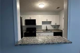 4071 Woodridge Way, Tucker, GA 30084 - Photo 6