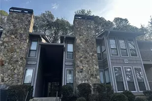 4071 Woodridge Way, Tucker, GA 30084 - Photo 1