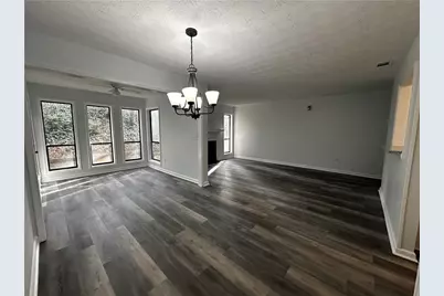 4071 Woodridge Way #4071, Tucker, GA 30084 - Photo 2