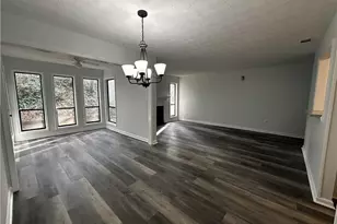 4071 Woodridge Way, Tucker, GA 30084 - Photo 2