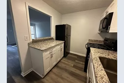 4071 Woodridge Way #4071, Tucker, GA 30084 - Photo 10