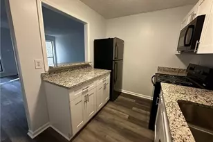 4071 Woodridge Way, Tucker, GA 30084 - Photo 10