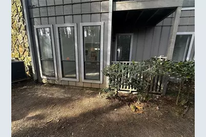 4071 Woodridge Way #4071, Tucker, GA 30084 - Photo 12