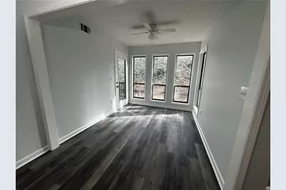 4071 Woodridge Way #4071, Tucker, GA 30084 - Photo 4