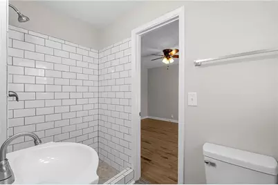 3380 Colony Drive, Conyers, GA 30013 - Photo 28