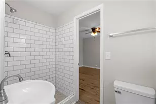 3380 Colony Dr, Conyers, GA 30013 - Photo 28