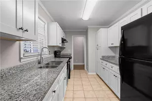 3380 Colony Dr, Conyers, GA 30013 - Photo 10