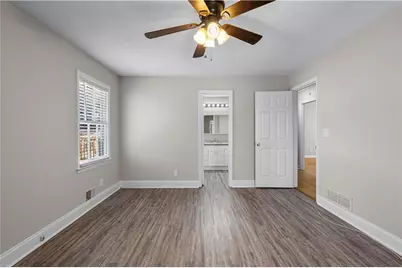 3380 Colony Drive, Conyers, GA 30013 - Photo 34