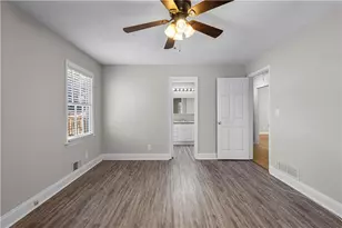 3380 Colony Dr, Conyers, GA 30013 - Photo 34