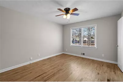 3380 Colony Drive, Conyers, GA 30013 - Photo 24