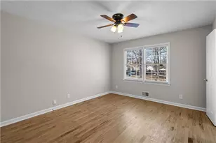 3380 Colony Dr, Conyers, GA 30013 - Photo 24