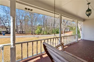 3380 Colony Dr, Conyers, GA 30013 - Photo 6