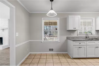 3380 Colony Drive, Conyers, GA 30013 - Photo 12