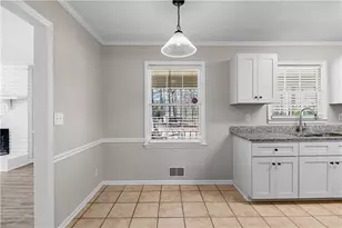 3380 Colony Dr, Conyers, GA 30013 - Photo 12