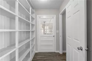 3380 Colony Dr, Conyers, GA 30013 - Photo 22