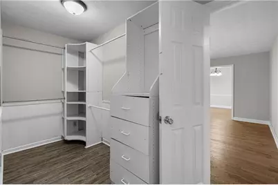 3380 Colony Drive, Conyers, GA 30013 - Photo 38