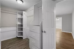 3380 Colony Dr, Conyers, GA 30013 - Photo 38