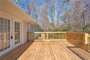 3380 Colony Dr, Conyers, GA 30013 - Photo 48