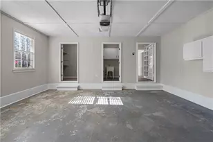 3380 Colony Dr, Conyers, GA 30013 - Photo 42