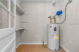 3380 Colony Dr, Conyers, GA 30013 - Photo 44