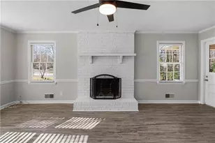 3380 Colony Dr, Conyers, GA 30013 - Photo 20