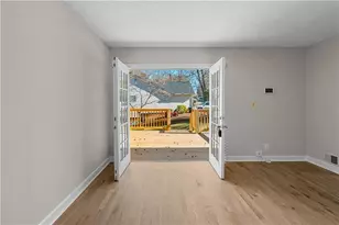 3380 Colony Dr, Conyers, GA 30013 - Photo 46