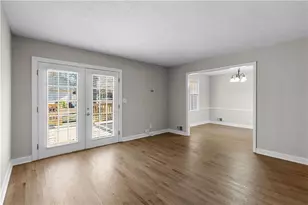 3380 Colony Dr, Conyers, GA 30013 - Photo 18