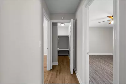 3380 Colony Drive, Conyers, GA 30013 - Photo 40