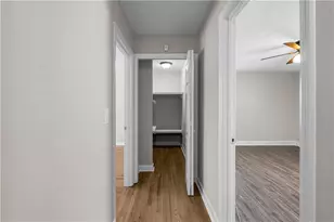 3380 Colony Dr, Conyers, GA 30013 - Photo 40