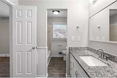 3380 Colony Drive, Conyers, GA 30013 - Photo 36