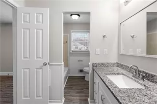 3380 Colony Dr, Conyers, GA 30013 - Photo 36