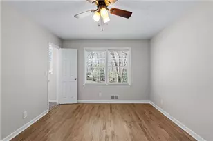 3380 Colony Dr, Conyers, GA 30013 - Photo 30