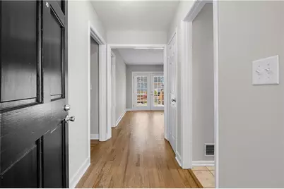 3380 Colony Drive, Conyers, GA 30013 - Photo 8