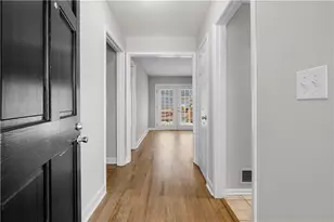 3380 Colony Dr, Conyers, GA 30013 - Photo 8